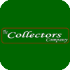 The Collectors Company